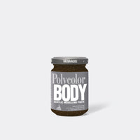 Akrilna modelirna pasta MAIMERI Body 140 ml – bronasta