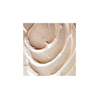 Akrilna modelirna pasta MAIMERI Body 140 ml