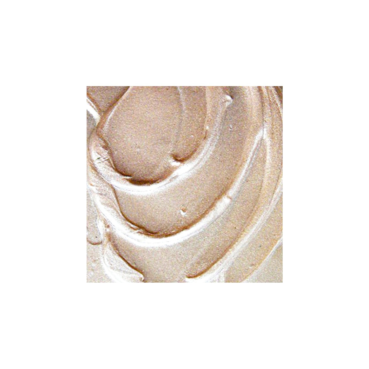 Akrilna modelirna pasta MAIMERI Body 140 ml