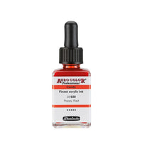 Akrilna tinta Schmincke AERO COLOR Professional Candy 28 ml | razne boje — slika 6