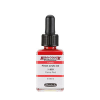Akrilna tinta Schmincke AERO COLOR Professional Candy 28 ml | razne boje — slika 7