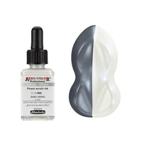 Akrilna tinta Schmincke AERO COLOR Professional Effect 28 ml | razne boje — slika 1