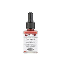 Akrilna tinta Schmincke AERO COLOR Professional Effect 28 ml | razne boje — slika 13