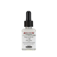 Akrilna tinta Schmincke AERO COLOR Professional Effect 28 ml | razne boje — slika 2