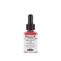 Akrilna tinta Schmincke AERO COLOR Professional Effect 28 ml | razne boje — slika 4