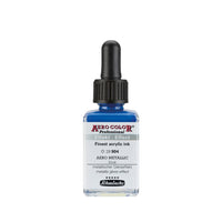 Akrilna tinta Schmincke AERO COLOR Professional Effect 28 ml | razne boje — slika 5