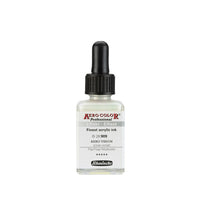 Akrilna tinta Schmincke AERO COLOR Professional Effect 28 ml | razne boje — slika 8