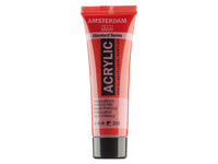 Akrilne barve Amsterdam Standard Series 20 ml | izberite nianso