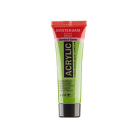 Akrilne barve Amsterdam Standard Series 20 ml | izberite nianso – pogled 10