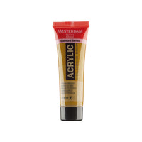 Akrilne barve Amsterdam Standard Series 20 ml | izberite nianso – pogled 11