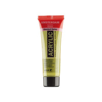 Akrilne barve Amsterdam Standard Series 20 ml | izberite nianso – pogled 13