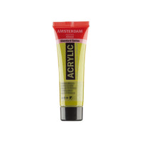 Akrilne barve Amsterdam Standard Series 20 ml | izberite nianso – pogled 16