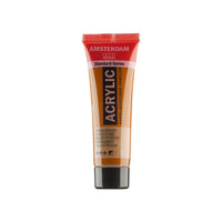 Akrilne barve Amsterdam Standard Series 20 ml | izberite nianso – pogled 19