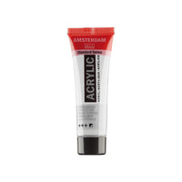 Akrilne barve Amsterdam Standard Series 20 ml | izberite nianso – pogled 2
