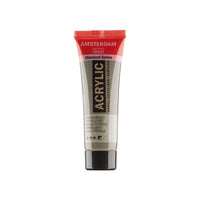 Akrilne barve Amsterdam Standard Series 20 ml | izberite nianso – pogled 22
