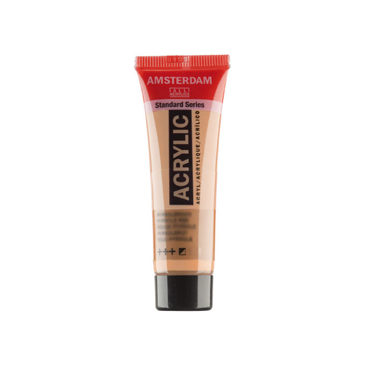 Akrilne barve Amsterdam Standard Series 20 ml | izberite nianso – pogled 23