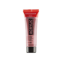 Akrilne barve Amsterdam Standard Series 20 ml | izberite nianso – pogled 26