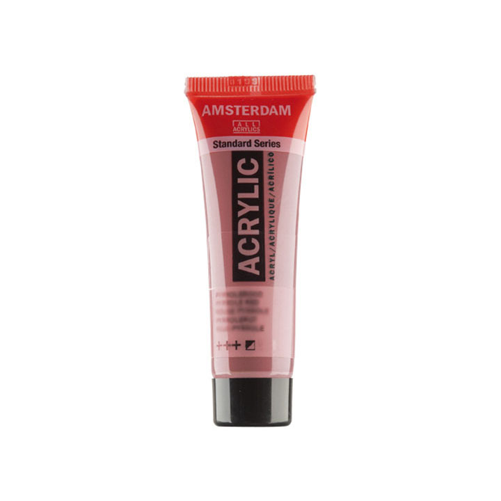 Akrilne barve Amsterdam Standard Series 20 ml | izberite nianso – pogled 26