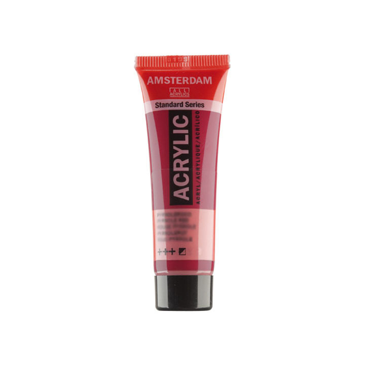 Akrilne barve Amsterdam Standard Series 20 ml | izberite nianso – pogled 28