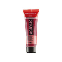 Akrilne barve Amsterdam Standard Series 20 ml | izberite nianso – pogled 28