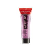 Akrilne barve Amsterdam Standard Series 20 ml | izberite nianso – pogled 32