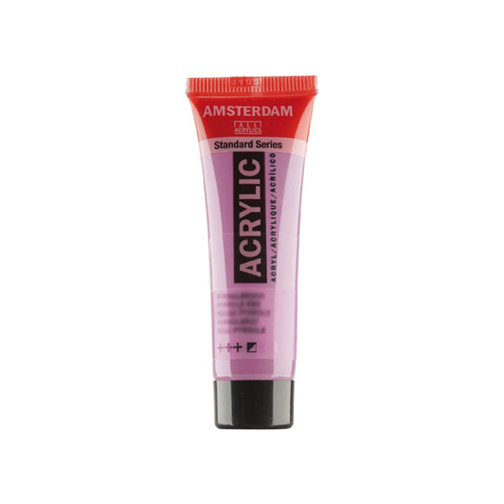 Akrilne barve Amsterdam Standard Series 20 ml | izberite nianso – pogled 32