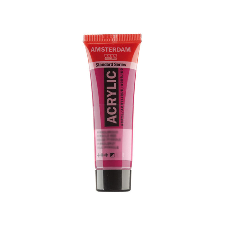 Akrilne barve Amsterdam Standard Series 20 ml | izberite nianso – pogled 33