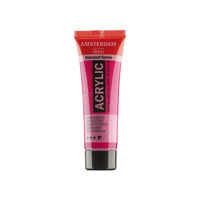 Akrilne barve Amsterdam Standard Series 20 ml | izberite nianso – pogled 34