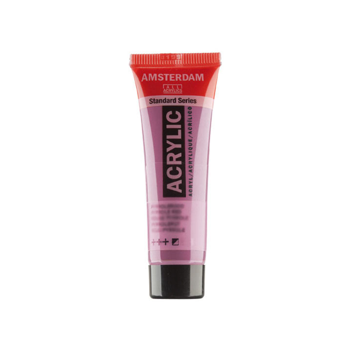 Akrilne barve Amsterdam Standard Series 20 ml | izberite nianso – pogled 36
