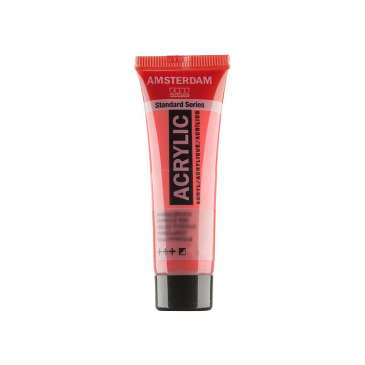 Akrilne barve Amsterdam Standard Series 20 ml | izberite nianso – pogled 38