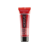 Akrilne barve Amsterdam Standard Series 20 ml | izberite nianso – pogled 39