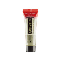 Akrilne barve Amsterdam Standard Series 20 ml | izberite nianso – pogled 4