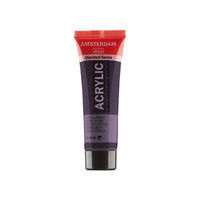 Akrilne barve Amsterdam Standard Series 20 ml | izberite nianso – pogled 40