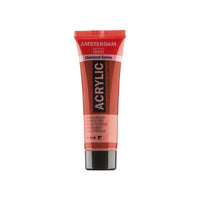 Akrilne barve Amsterdam Standard Series 20 ml | izberite nianso – pogled 42