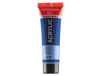 Akrilne barve Amsterdam Standard Series 20 ml | izberite nianso – pogled 43