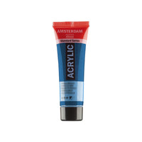 Akrilne barve Amsterdam Standard Series 20 ml | izberite nianso – pogled 45