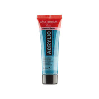 Akrilne barve Amsterdam Standard Series 20 ml | izberite nianso – pogled 46