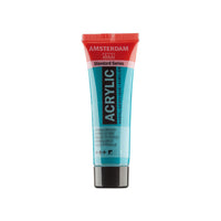 Akrilne barve Amsterdam Standard Series 20 ml | izberite nianso – pogled 48