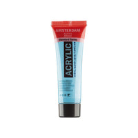 Akrilne barve Amsterdam Standard Series 20 ml | izberite nianso – pogled 49