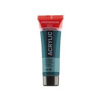 Akrilne barve Amsterdam Standard Series 20 ml | izberite nianso – pogled 50