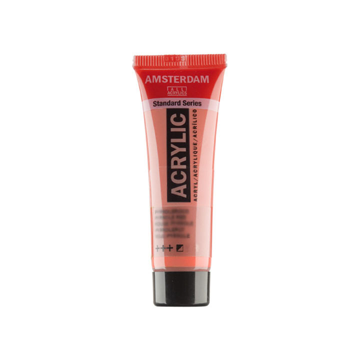 Akrilne barve Amsterdam Standard Series 20 ml | izberite nianso – pogled 6