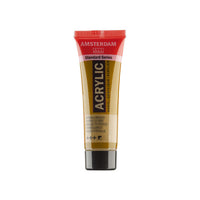 Akrilne barve Amsterdam Standard Series 20 ml | izberite nianso – pogled 7