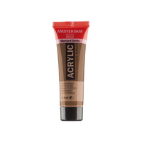 Akrilne barve Amsterdam Standard Series 20 ml | izberite nianso – pogled 9
