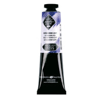 Akrilne barve Master Class 46 ml | izberite odtenek