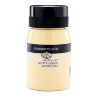 Akrilne barve Royal Essentials 500 ml | izberite odtenek – pogled 7