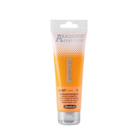 Akrilne barve Schmincke AKADEMIE 120 ml | različne barve — slika 11