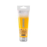 Akrilne barve Schmincke AKADEMIE 120 ml | različne barve — slika 12