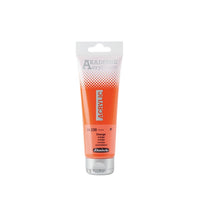 Akrilne barve Schmincke AKADEMIE 120 ml | različne barve — slika 13