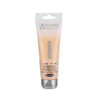 Akrilne barve Schmincke AKADEMIE 120 ml | različne barve — slika 14