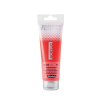Akrilne barve Schmincke AKADEMIE 120 ml | različne barve — slika 16